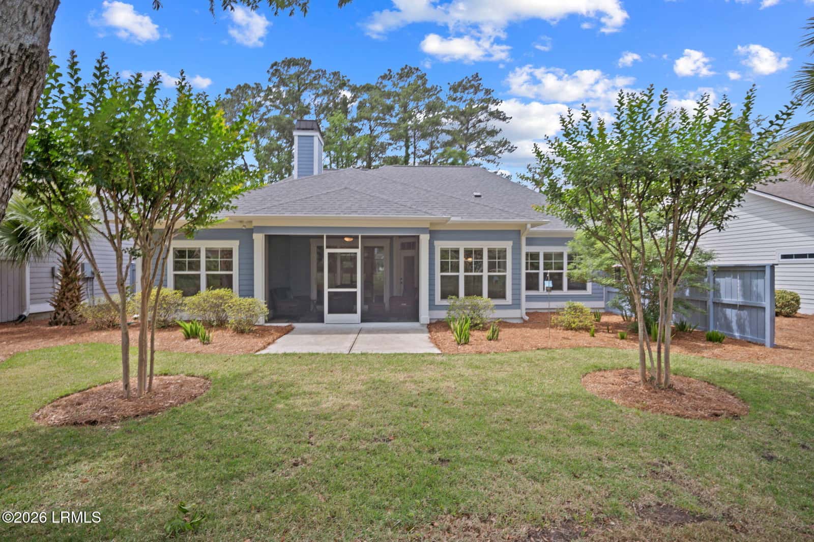 67 S Boone Road, St. Helena Island, SC 29920 — photo 44 of 58