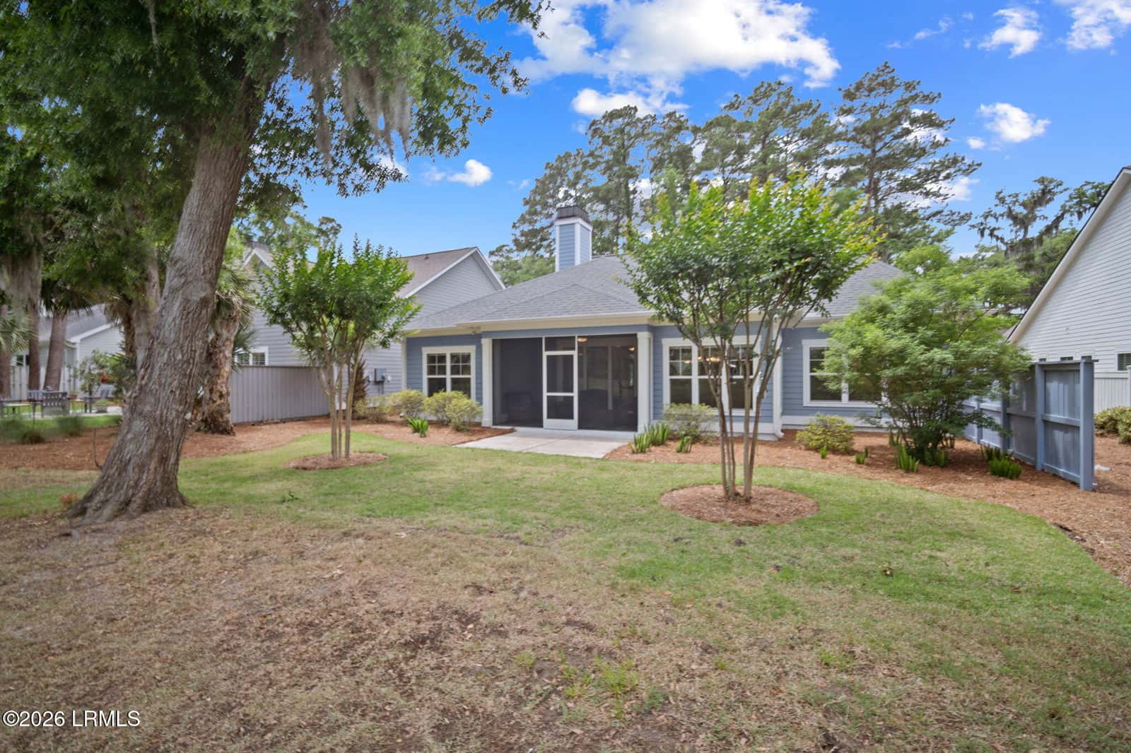 67 S Boone Road, St. Helena Island, SC 29920 — photo 45 of 58