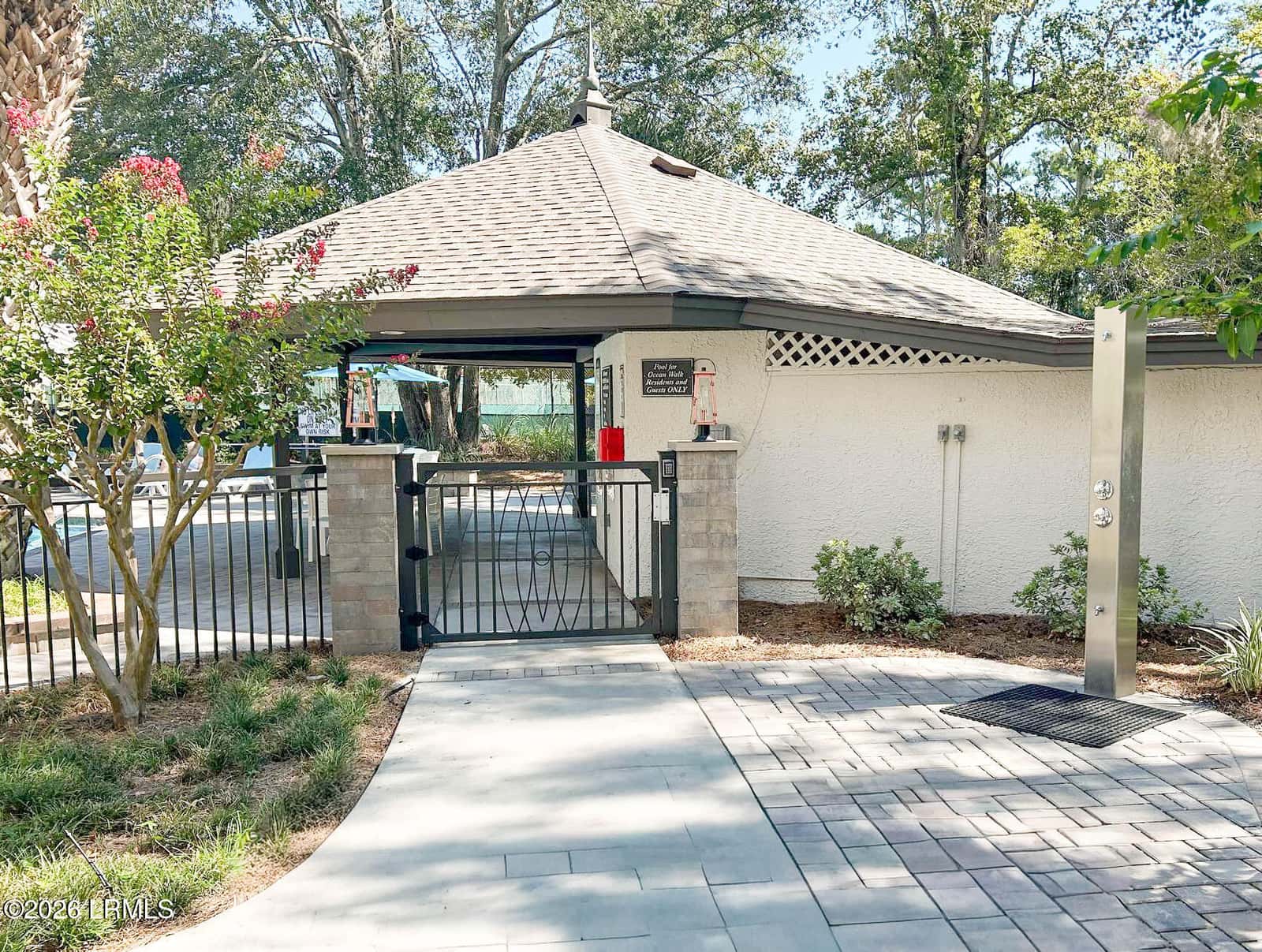 10 Lemoyne Avenue 101, Hilton Head Island, SC 29928 — photo 38 of 41