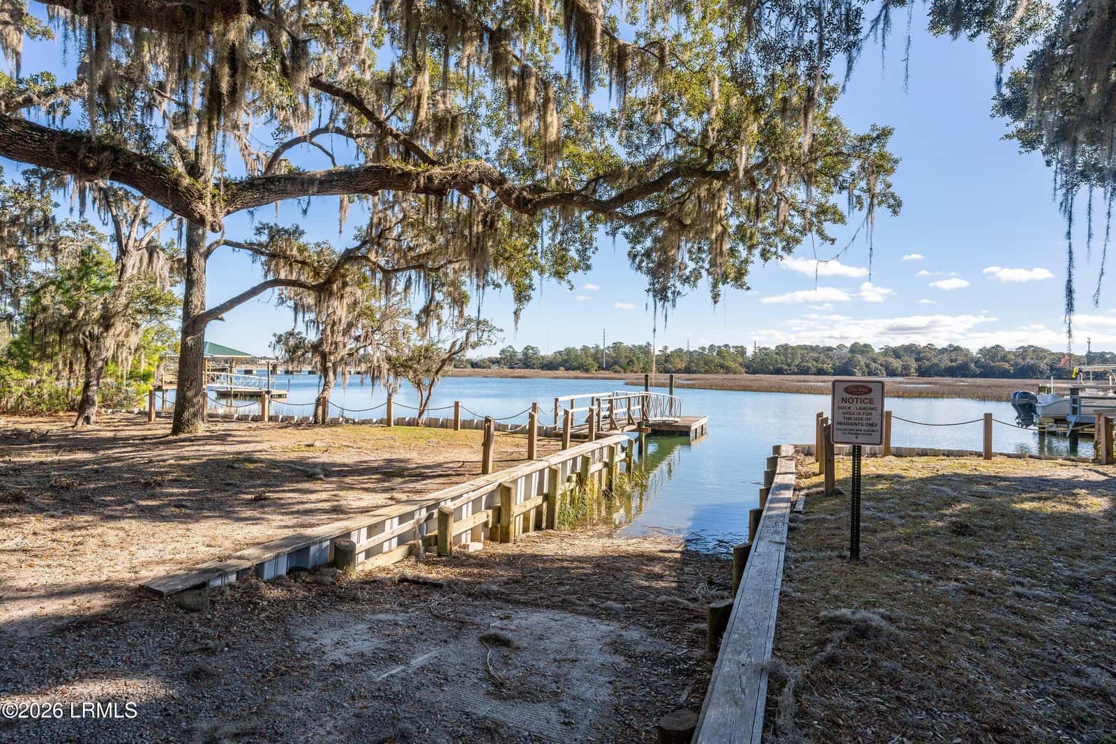 1616 Deanne Drive, Beaufort, SC 29902 — photo 50 of 57