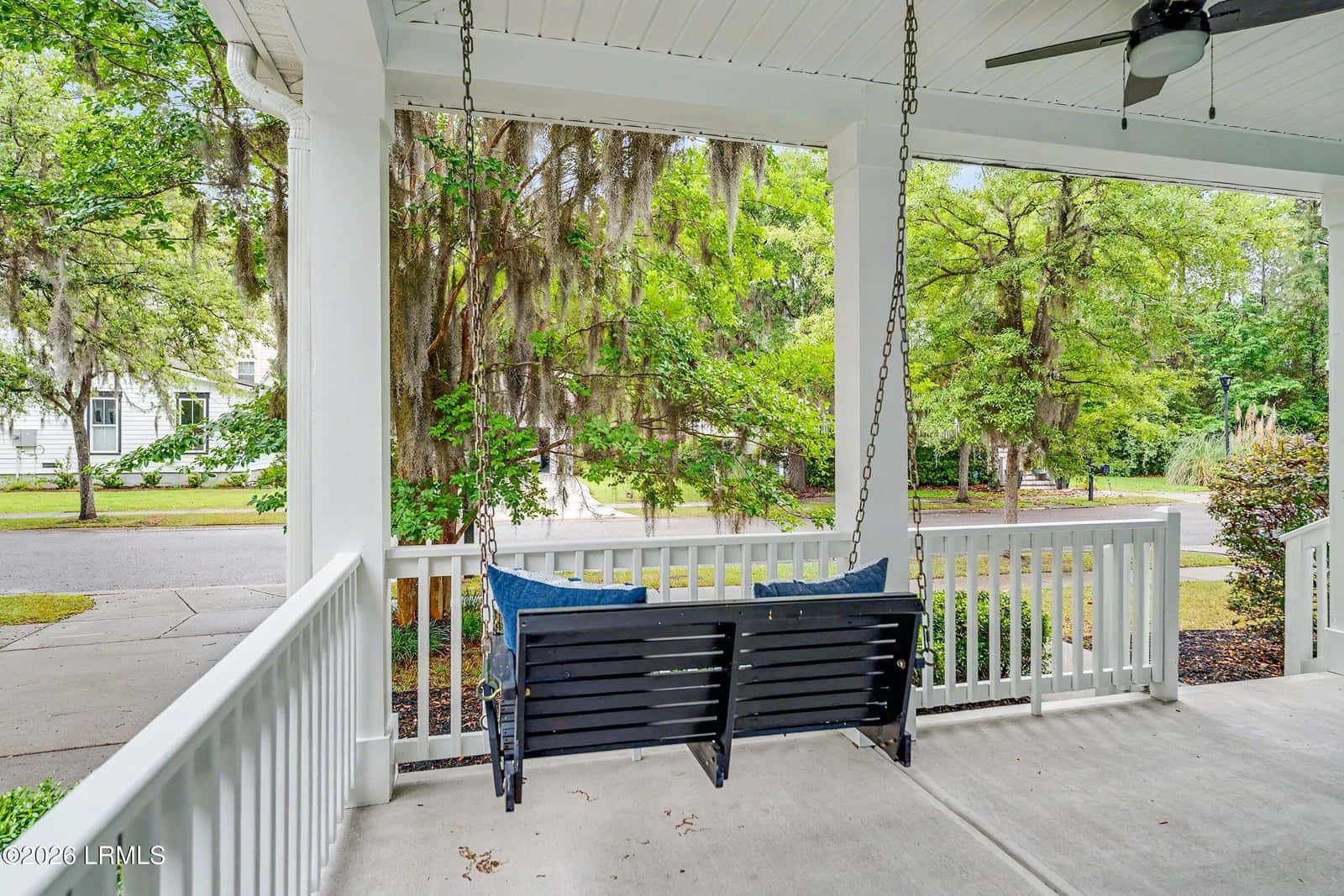 1616 Deanne Drive, Beaufort, SC 29902 — photo 5 of 57