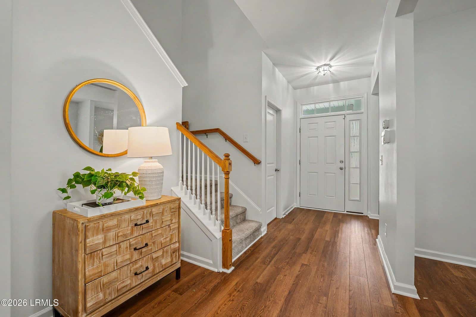 1616 Deanne Drive, Beaufort, SC 29902 — photo 7 of 57
