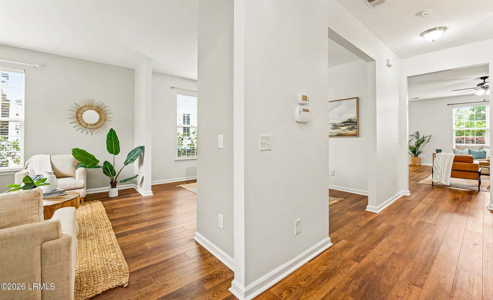 1616 Deanne Drive, Beaufort, SC 29902 — photo 8 of 57