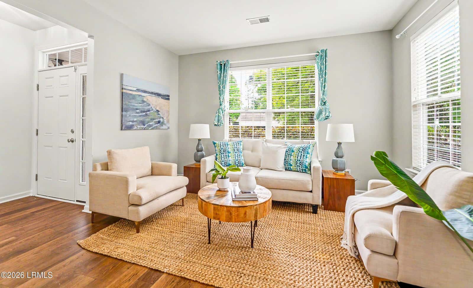 1616 Deanne Drive, Beaufort, SC 29902 — photo 9 of 57