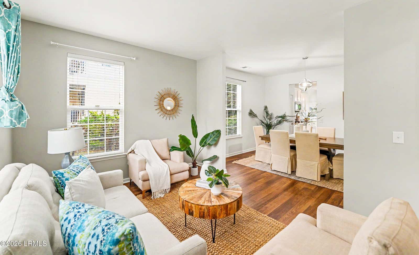 1616 Deanne Drive, Beaufort, SC 29902 — photo 11 of 57