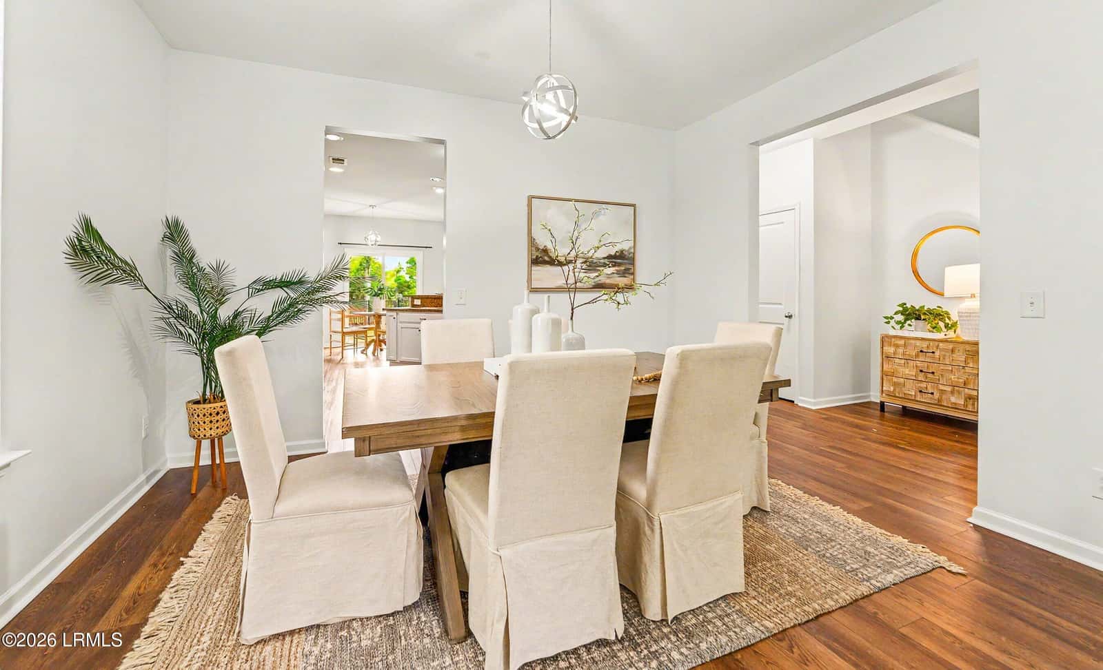 1616 Deanne Drive, Beaufort, SC 29902 — photo 12 of 57