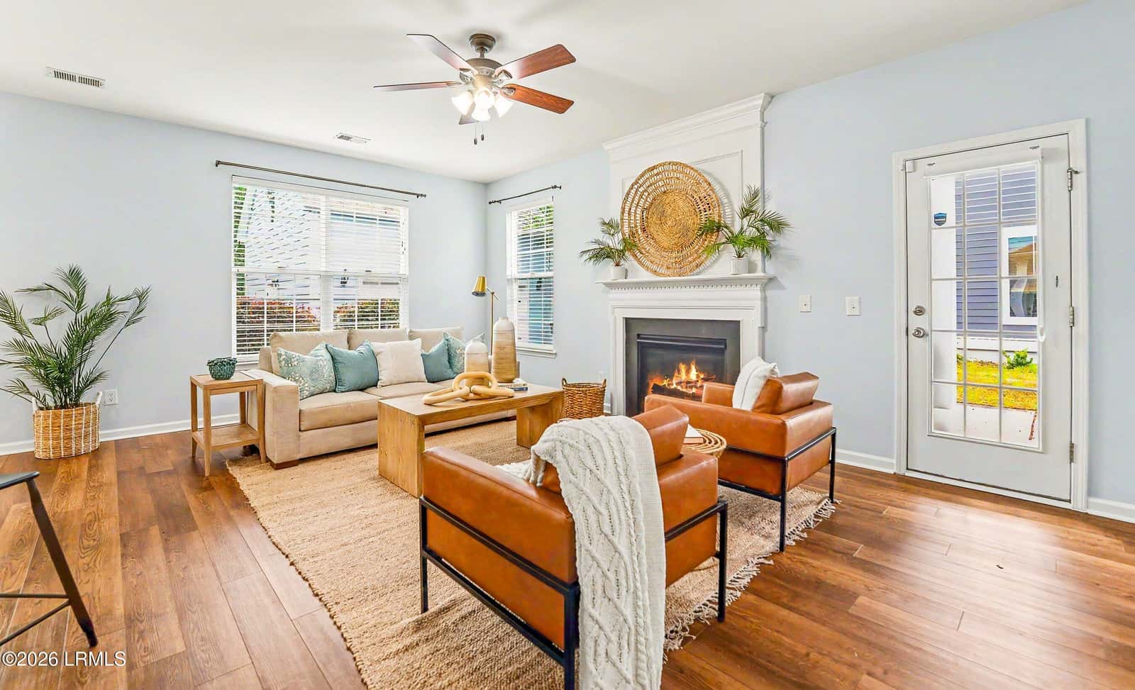 1616 Deanne Drive, Beaufort, SC 29902 — photo 14 of 57