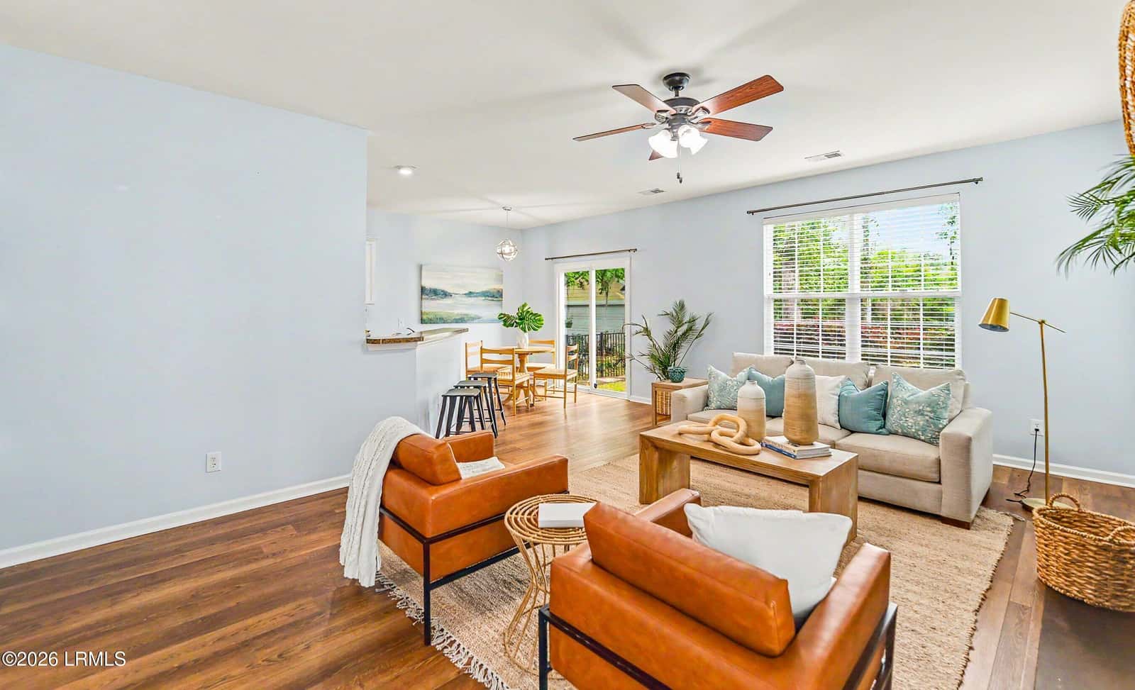 1616 Deanne Drive, Beaufort, SC 29902 — photo 17 of 57