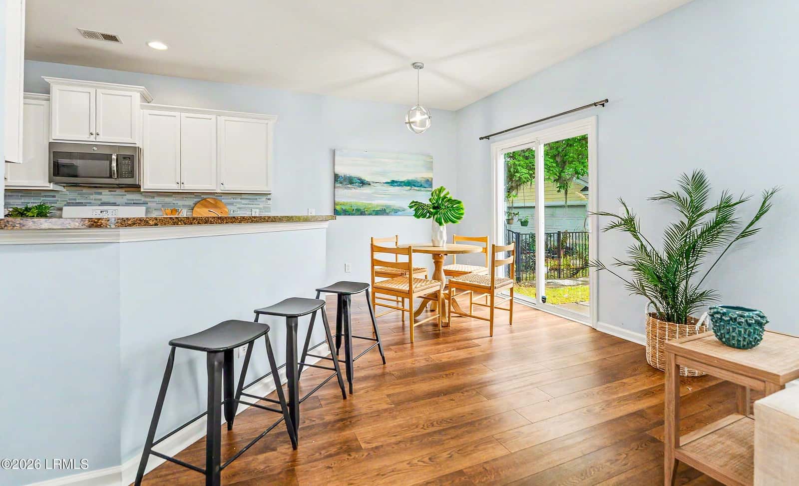 1616 Deanne Drive, Beaufort, SC 29902 — photo 18 of 57