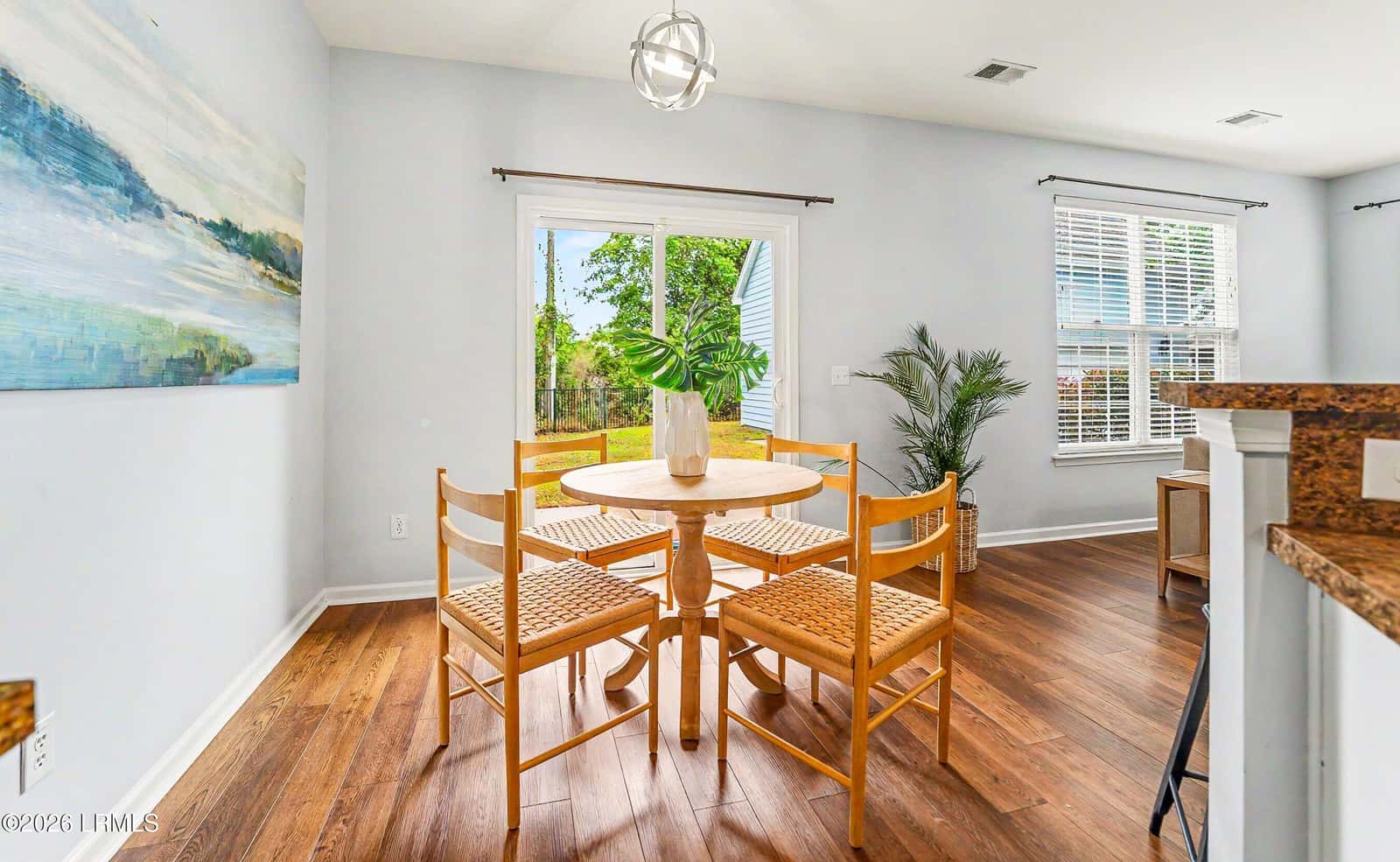 1616 Deanne Drive, Beaufort, SC 29902 — photo 19 of 57