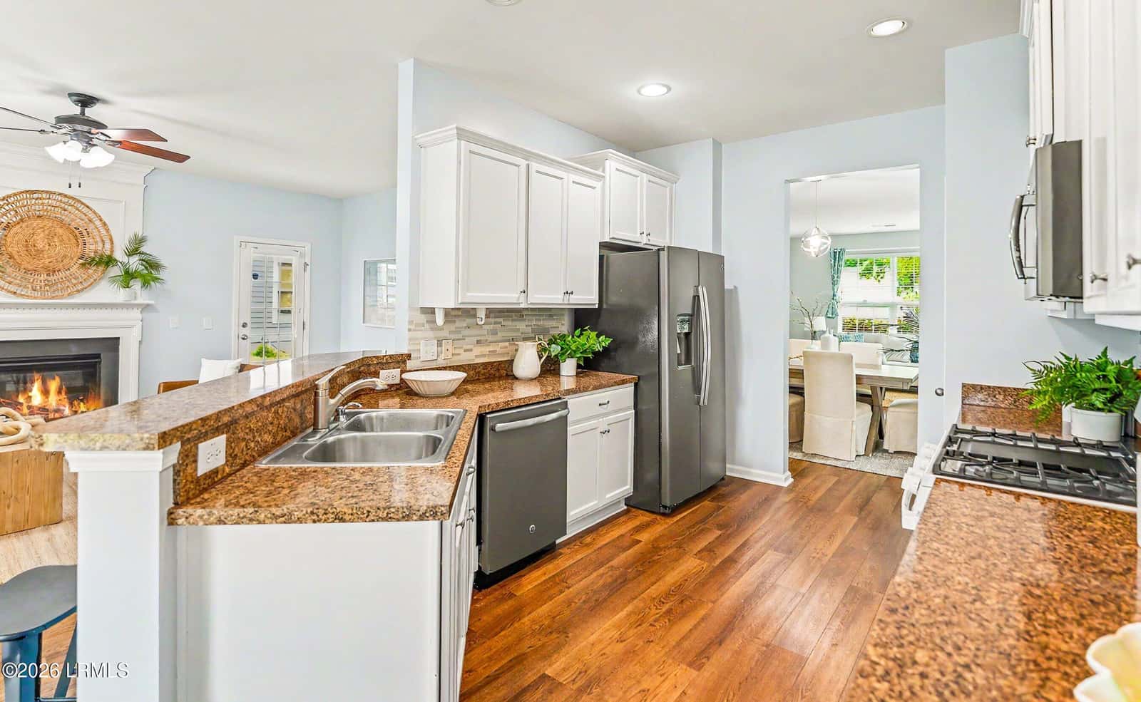 1616 Deanne Drive, Beaufort, SC 29902 — photo 20 of 57