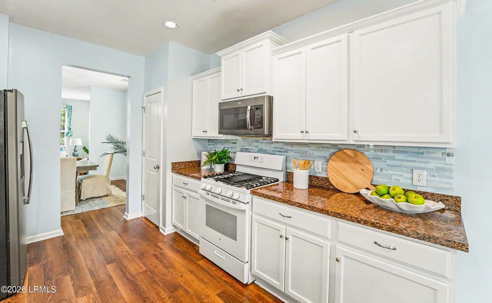 1616 Deanne Drive, Beaufort, SC 29902 — photo 21 of 57
