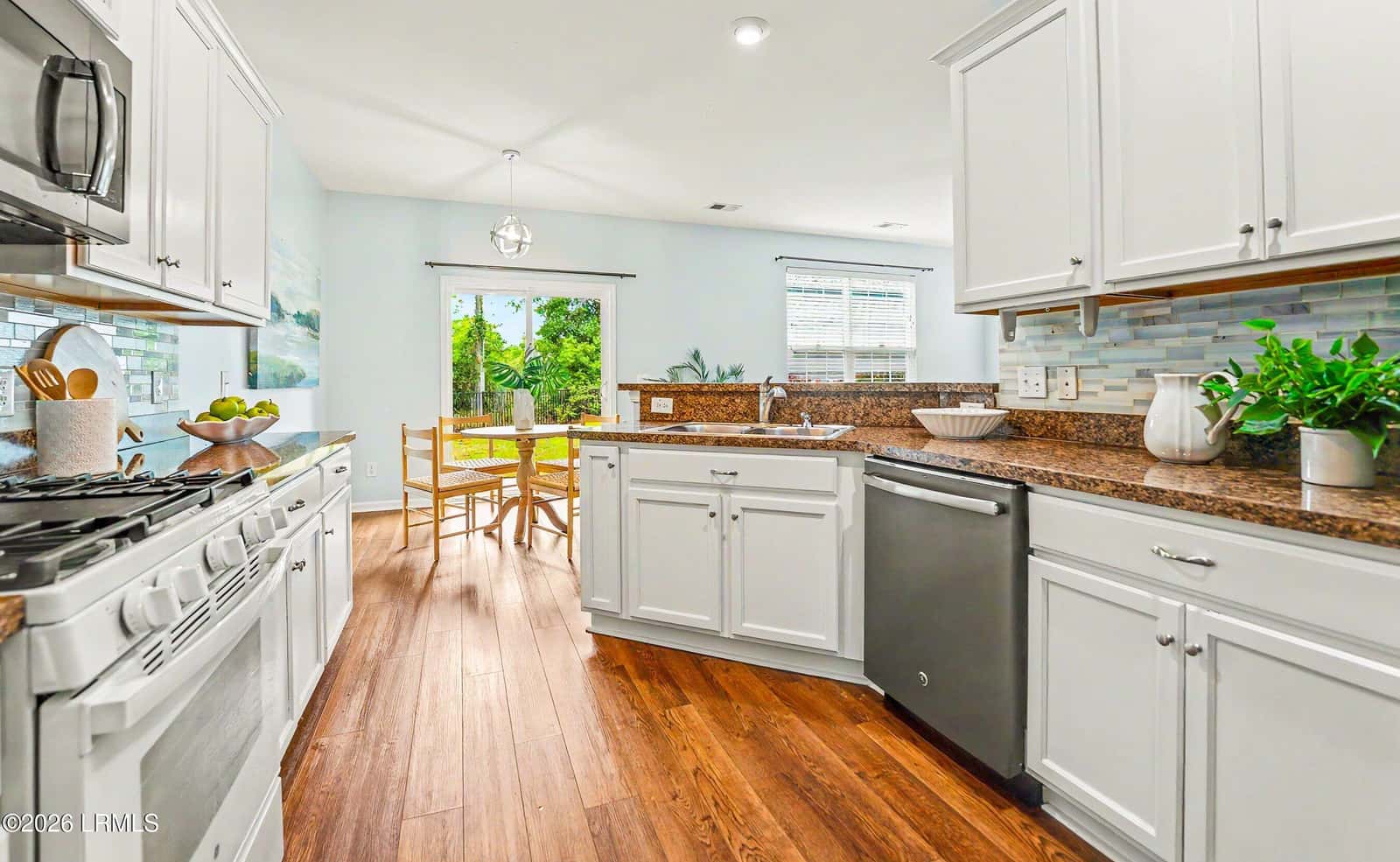 1616 Deanne Drive, Beaufort, SC 29902 — photo 22 of 57