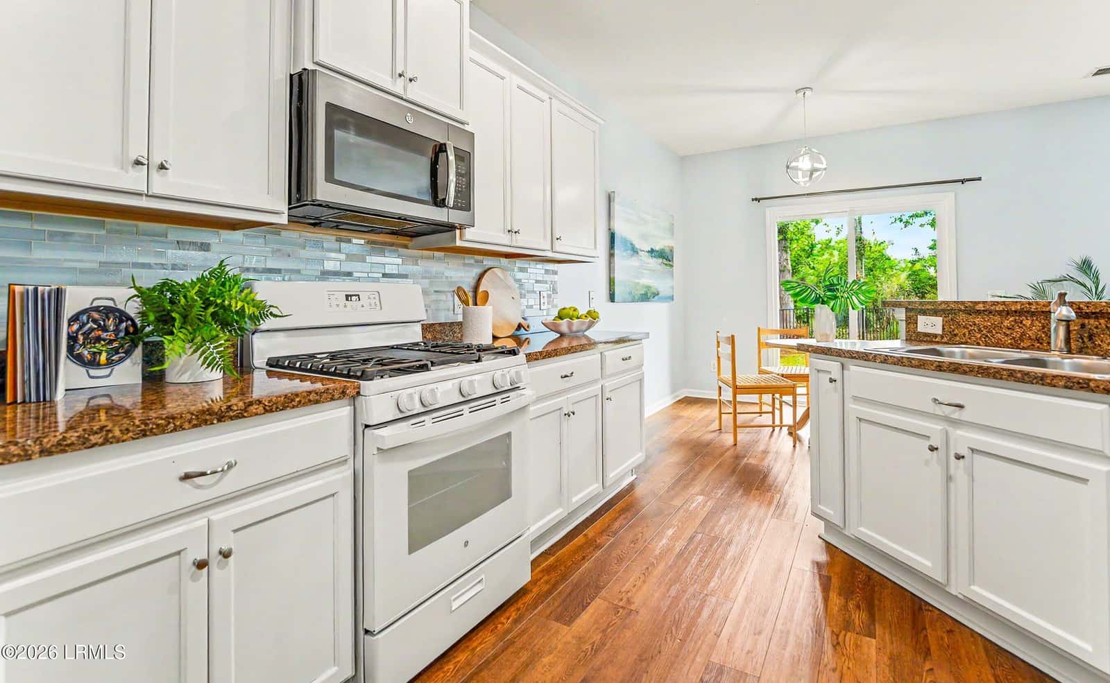 1616 Deanne Drive, Beaufort, SC 29902 — photo 23 of 57