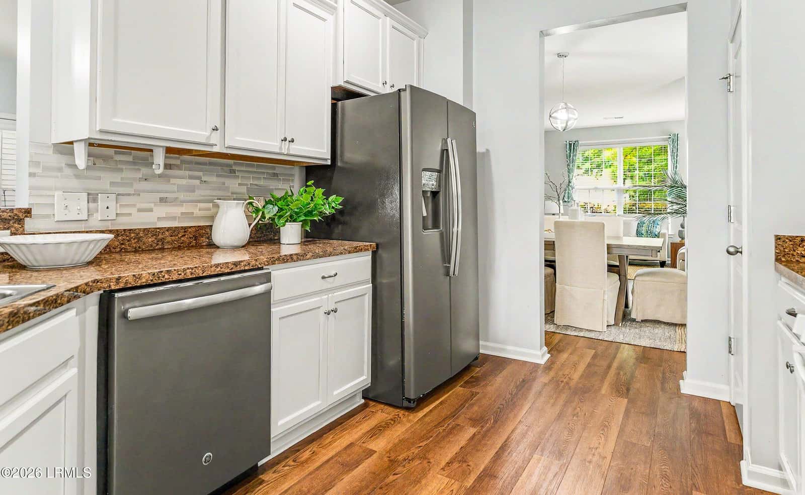 1616 Deanne Drive, Beaufort, SC 29902 — photo 24 of 57