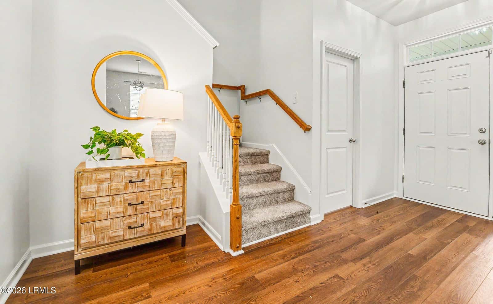 1616 Deanne Drive, Beaufort, SC 29902 — photo 25 of 57