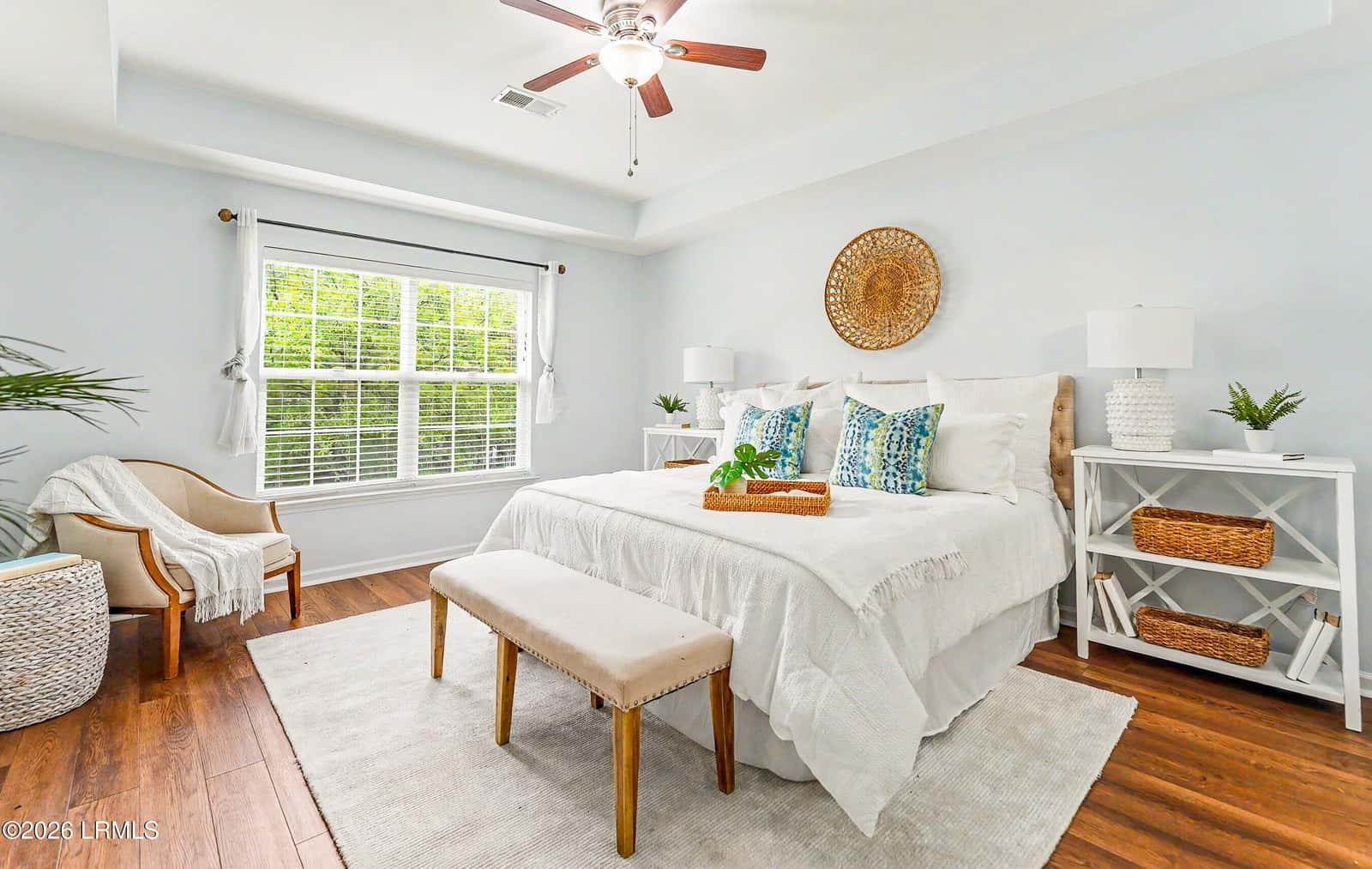 1616 Deanne Drive, Beaufort, SC 29902 — photo 29 of 57