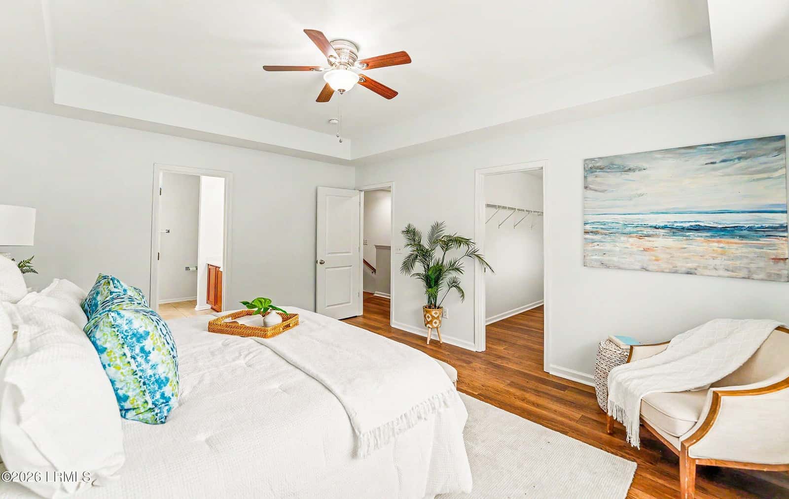 1616 Deanne Drive, Beaufort, SC 29902 — photo 30 of 57