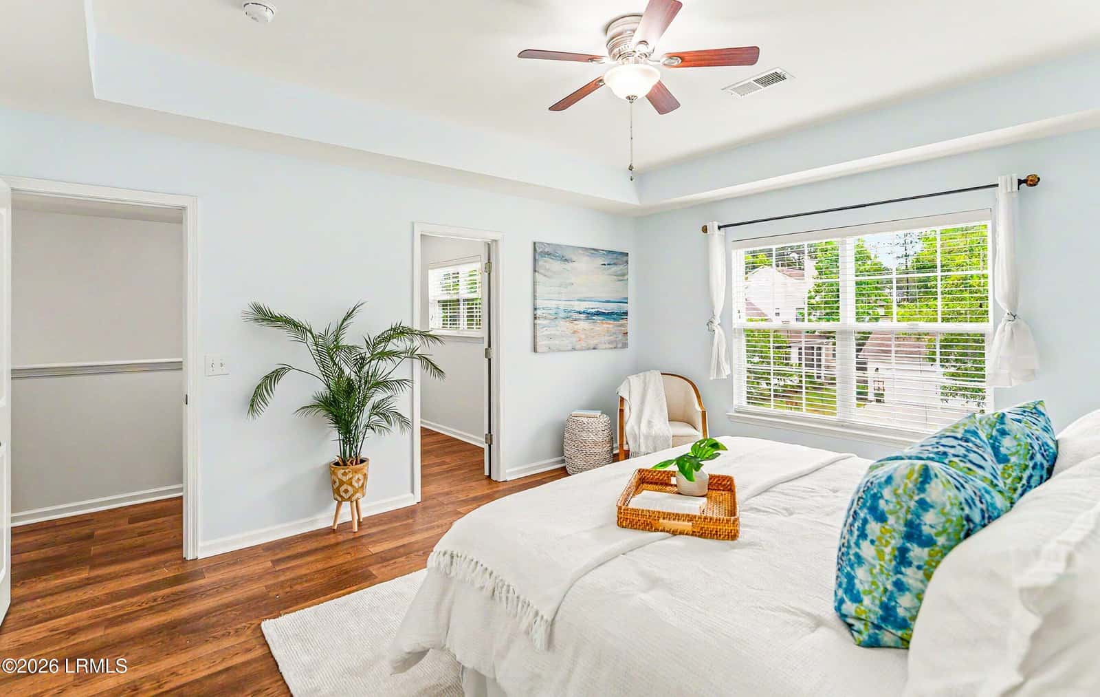 1616 Deanne Drive, Beaufort, SC 29902 — photo 32 of 57