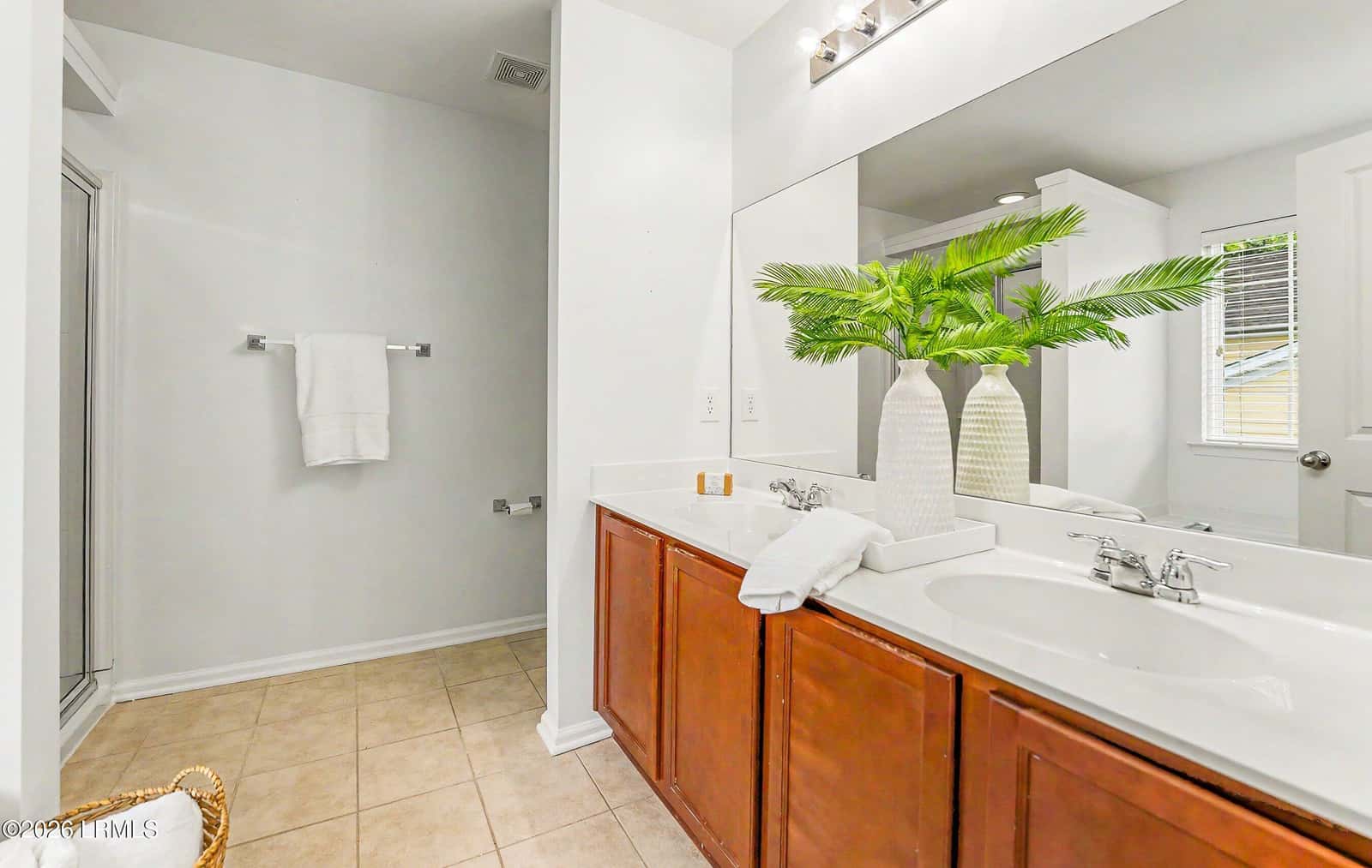 1616 Deanne Drive, Beaufort, SC 29902 — photo 33 of 57
