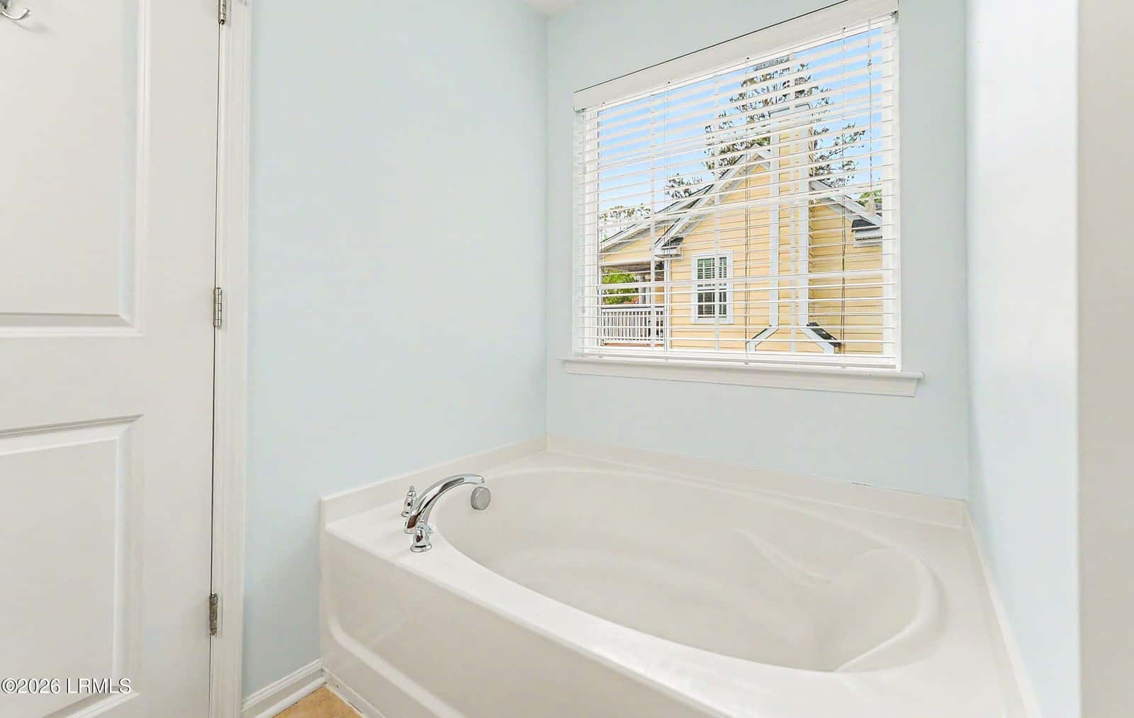 1616 Deanne Drive, Beaufort, SC 29902 — photo 35 of 57