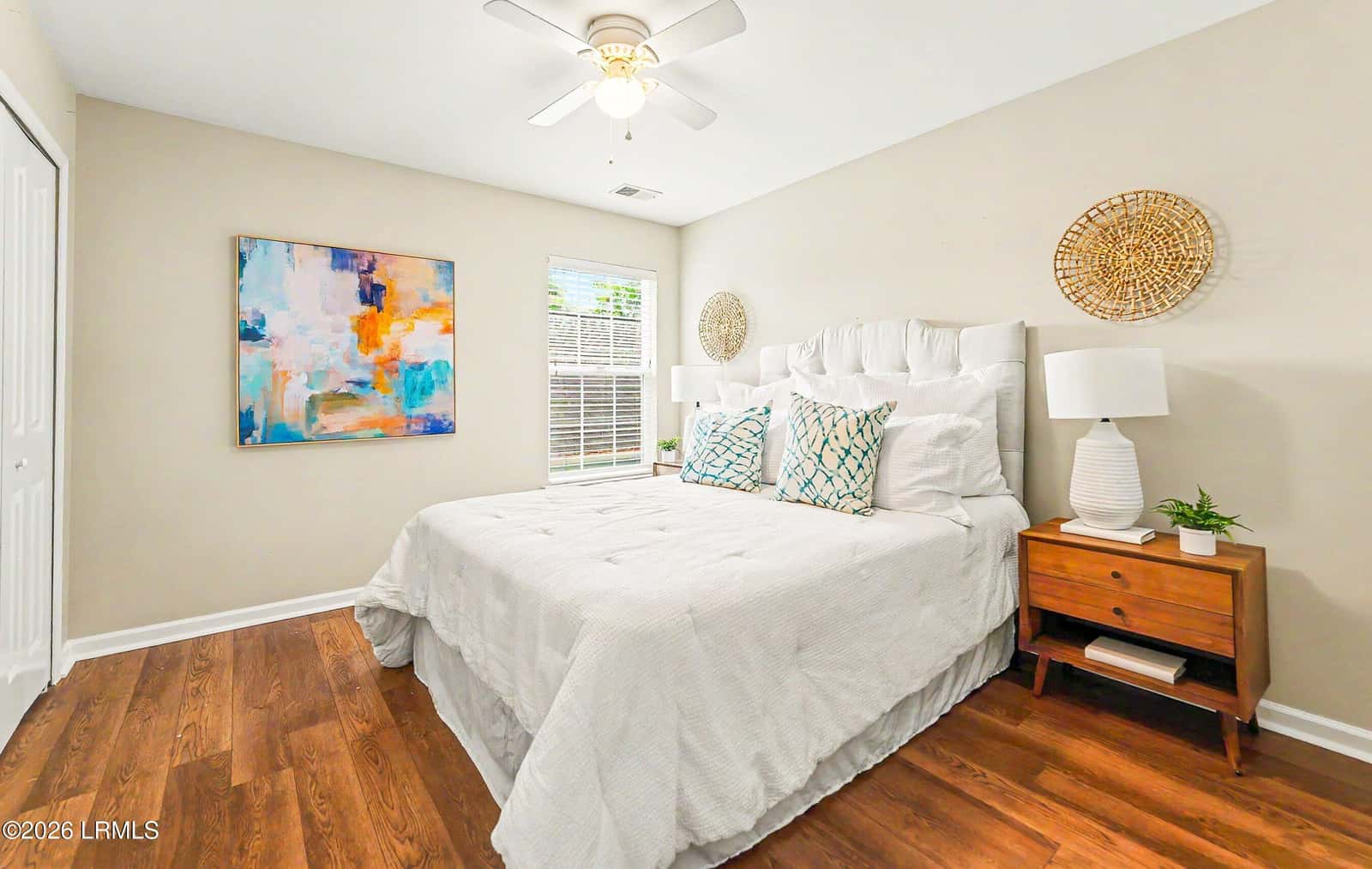 1616 Deanne Drive, Beaufort, SC 29902 — photo 36 of 57