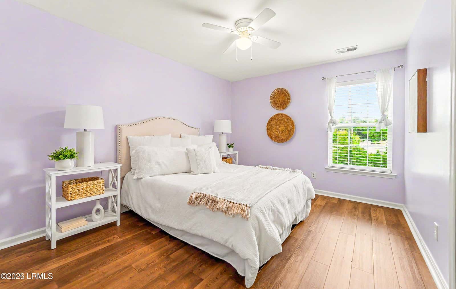 1616 Deanne Drive, Beaufort, SC 29902 — photo 38 of 57