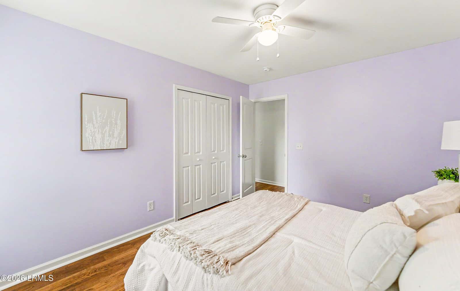 1616 Deanne Drive, Beaufort, SC 29902 — photo 39 of 57