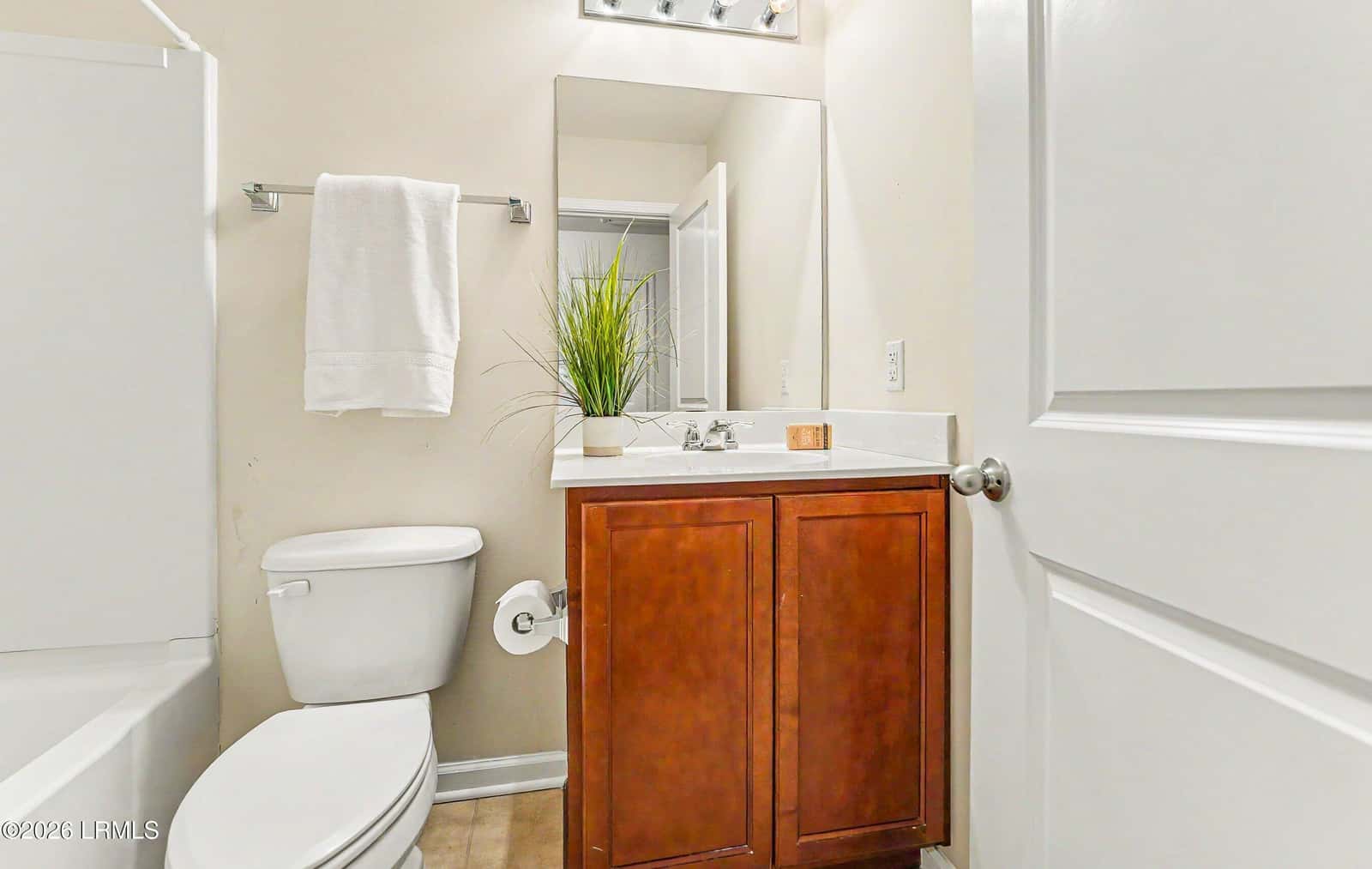 1616 Deanne Drive, Beaufort, SC 29902 — photo 40 of 57