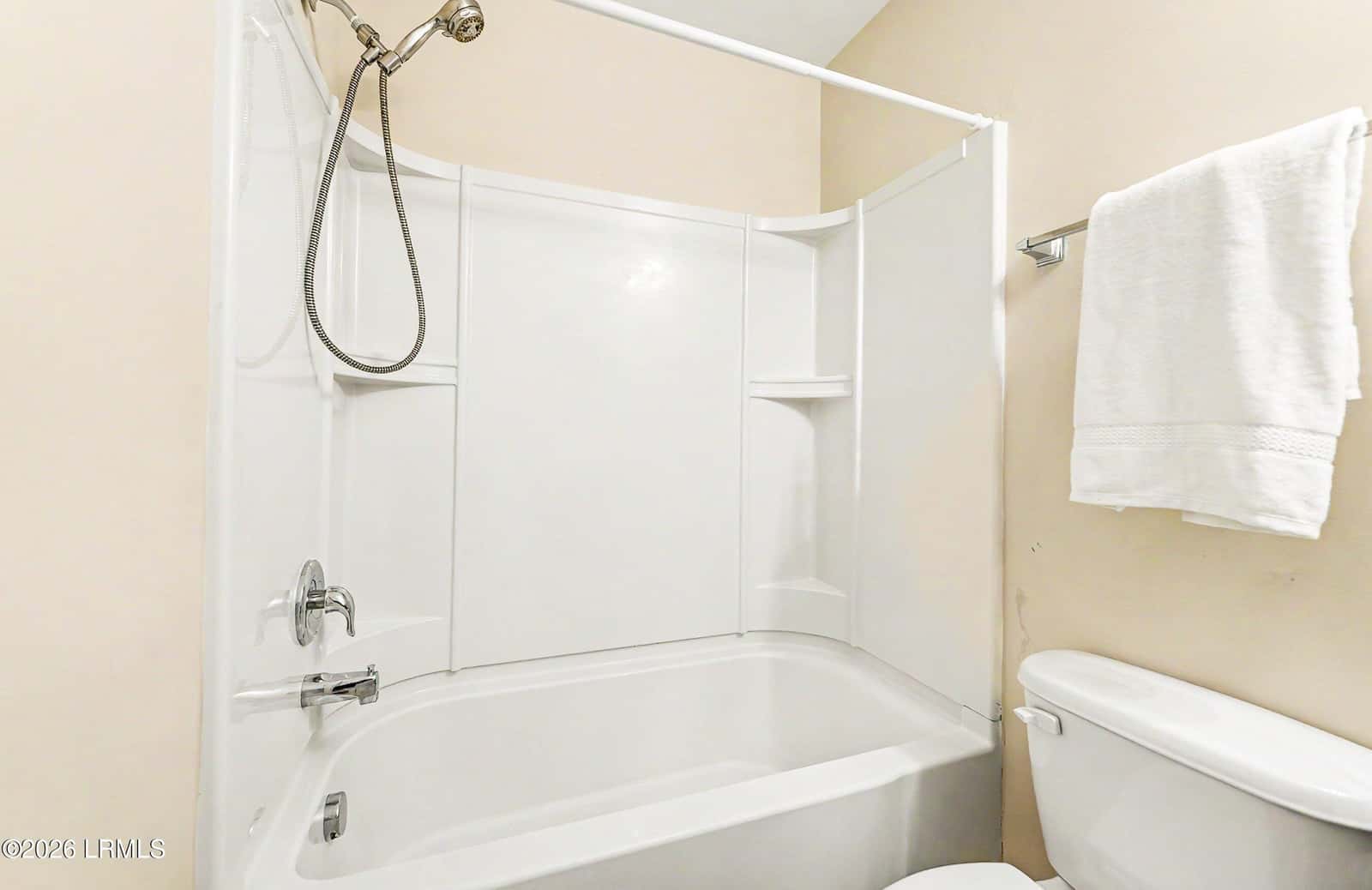 1616 Deanne Drive, Beaufort, SC 29902 — photo 41 of 57