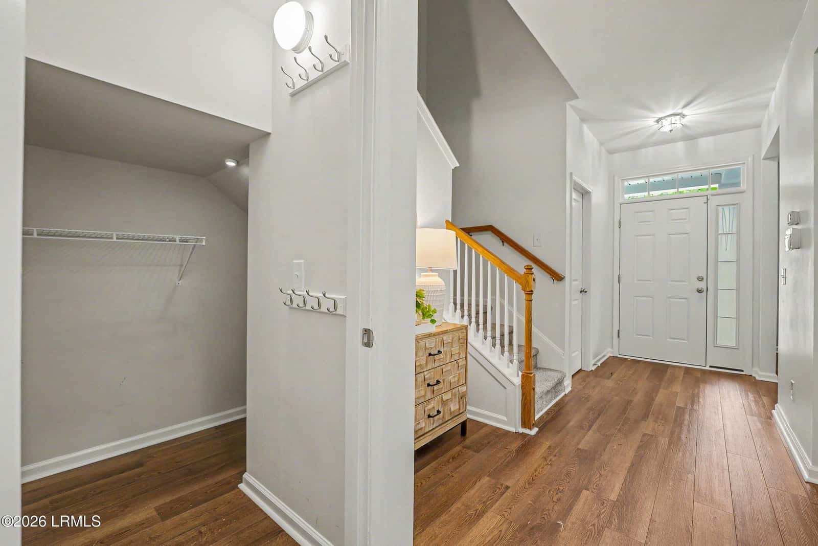 1616 Deanne Drive, Beaufort, SC 29902 — photo 43 of 57