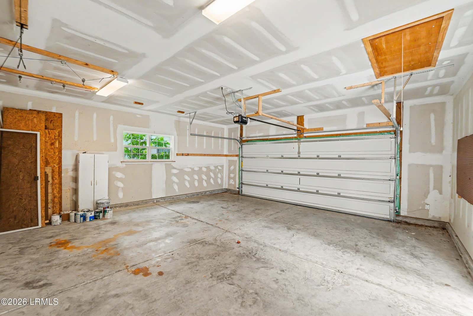 1616 Deanne Drive, Beaufort, SC 29902 — photo 46 of 57