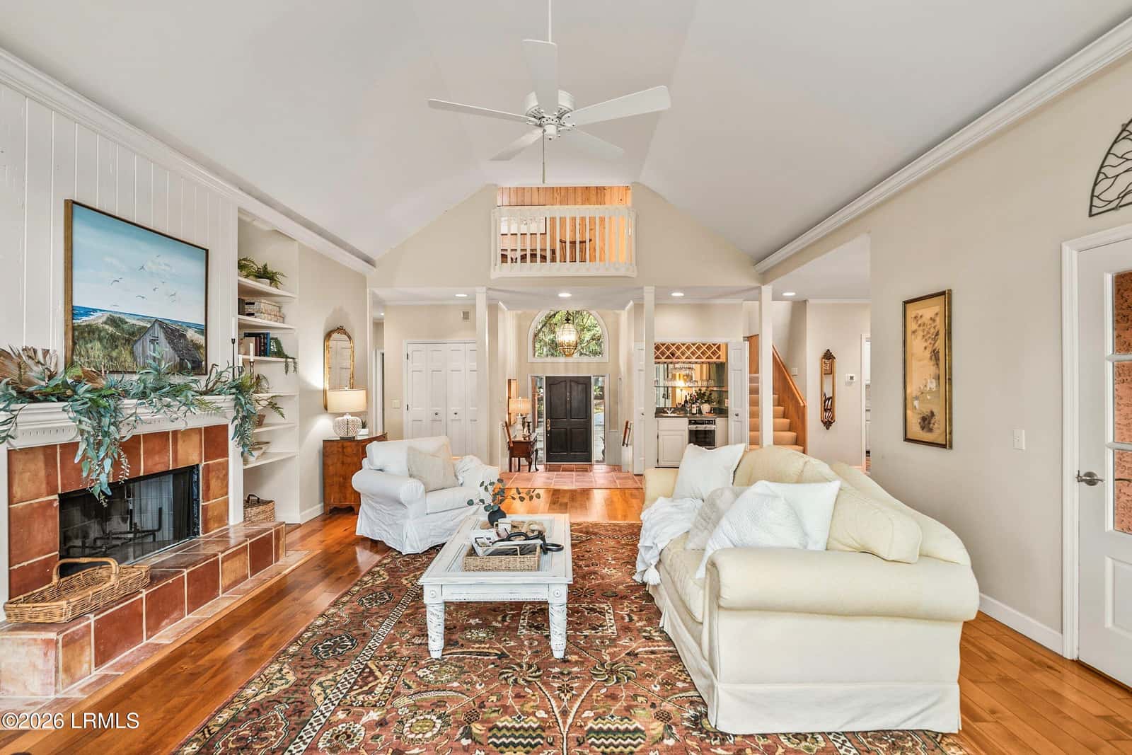 207 Odingsell Court, St. Helena Island, SC 29920 — photo 10 of 66