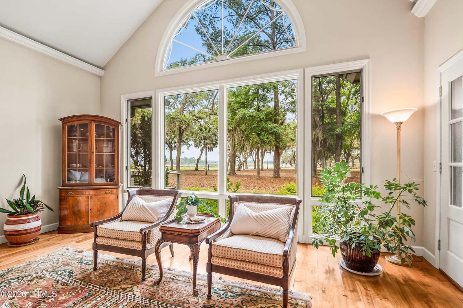 207 Odingsell Court, St. Helena Island, SC 29920 — photo 9 of 66