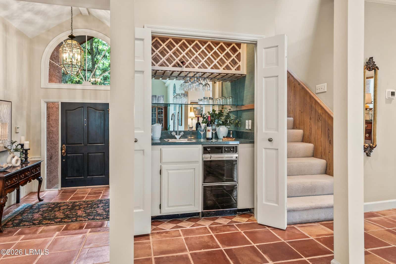 207 Odingsell Court, St. Helena Island, SC 29920 — photo 11 of 66
