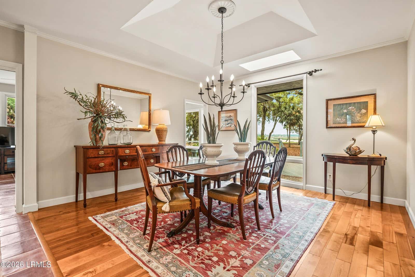 207 Odingsell Court, St. Helena Island, SC 29920 — photo 13 of 66