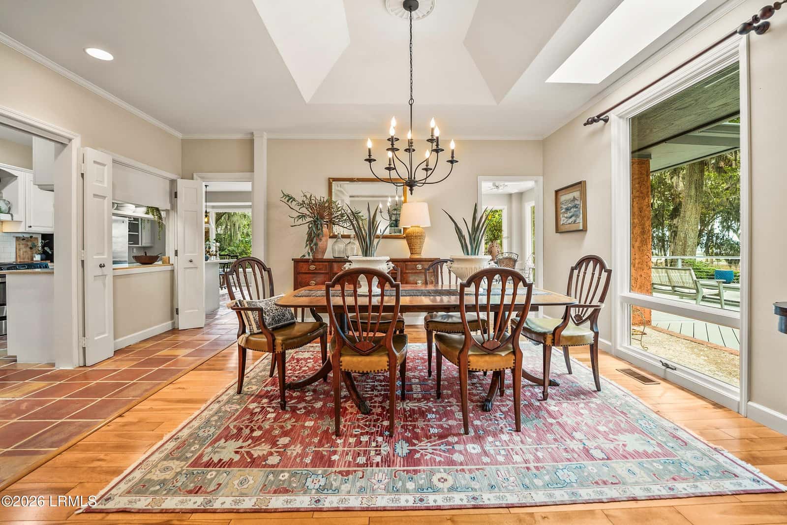 207 Odingsell Court, St. Helena Island, SC 29920 — photo 12 of 66
