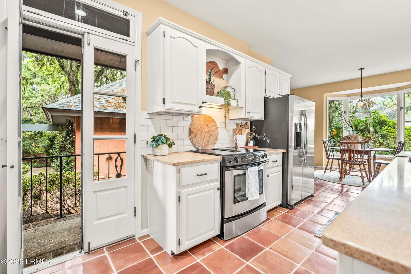 207 Odingsell Court, St. Helena Island, SC 29920 — photo 14 of 66