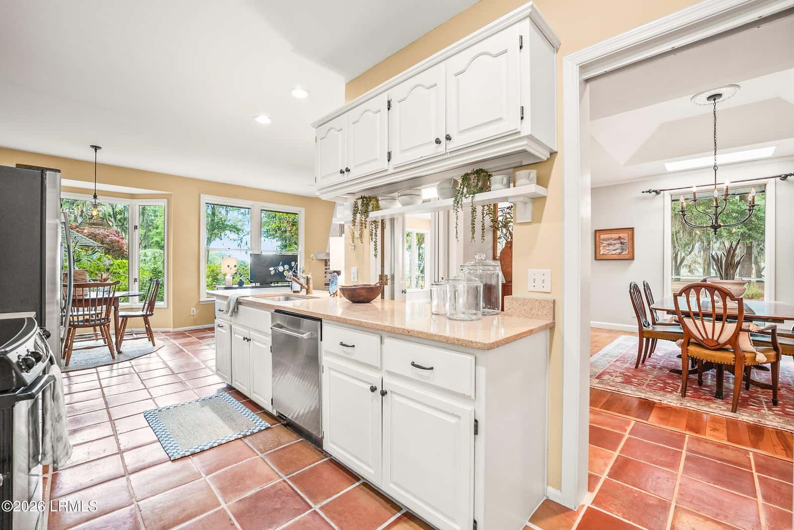 207 Odingsell Court, St. Helena Island, SC 29920 — photo 17 of 66