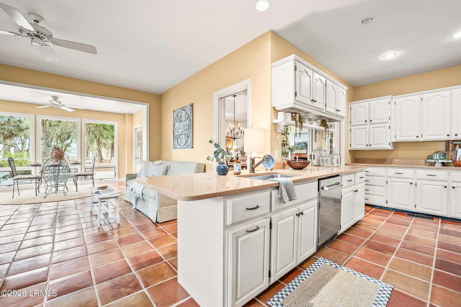 207 Odingsell Court, St. Helena Island, SC 29920 — photo 18 of 66
