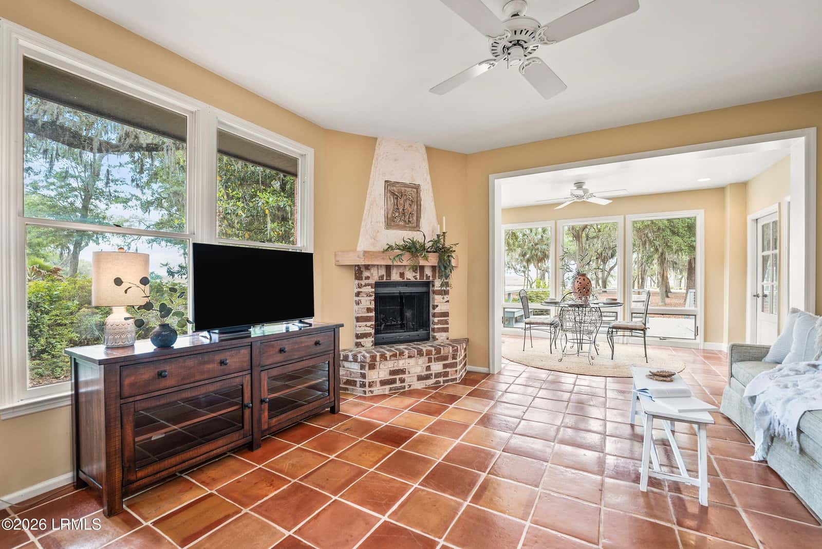 207 Odingsell Court, St. Helena Island, SC 29920 — photo 20 of 66