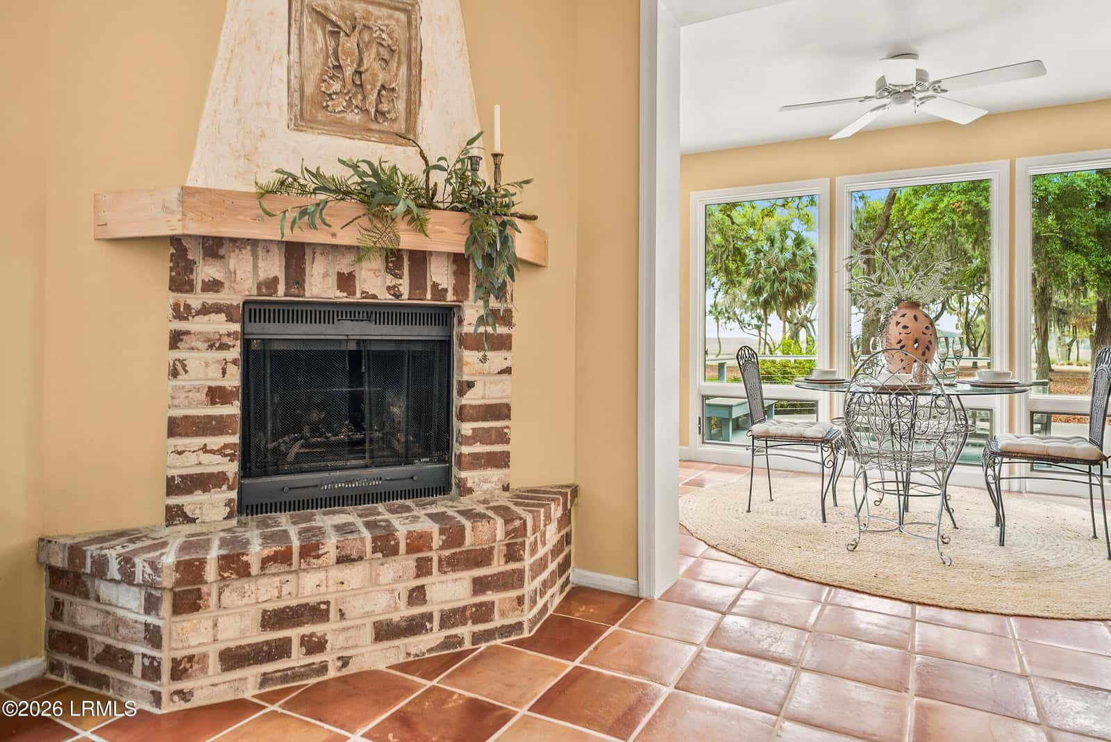 207 Odingsell Court, St. Helena Island, SC 29920 — photo 21 of 66