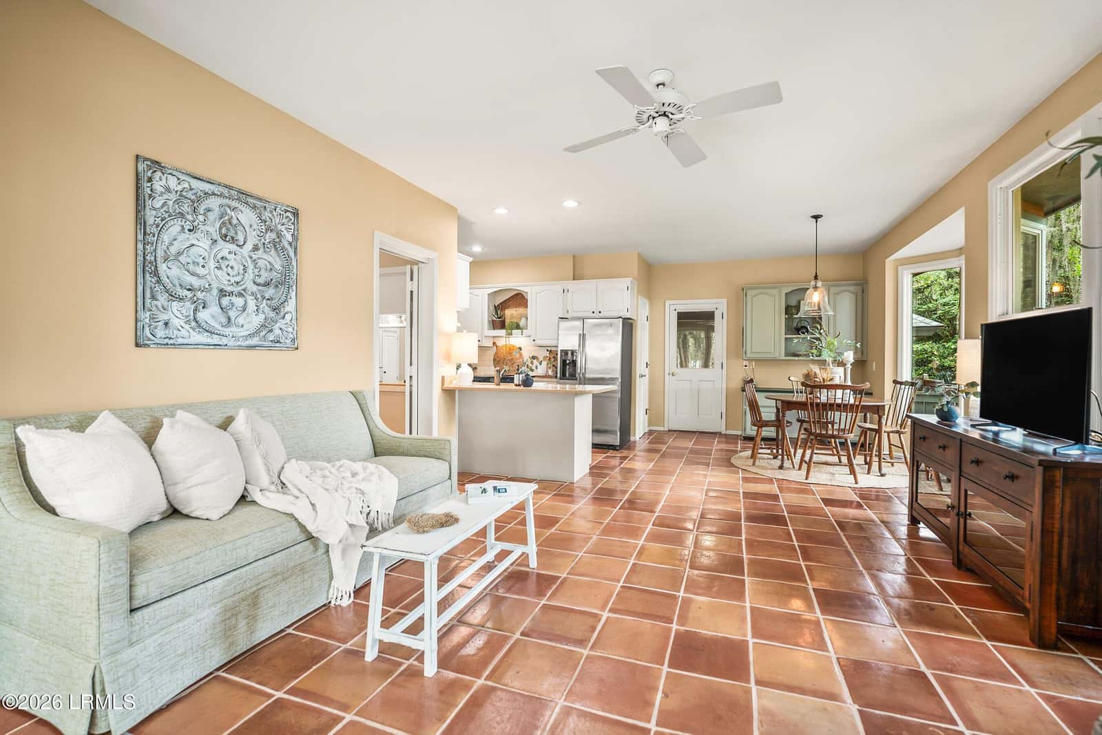 207 Odingsell Court, St. Helena Island, SC 29920 — photo 22 of 66