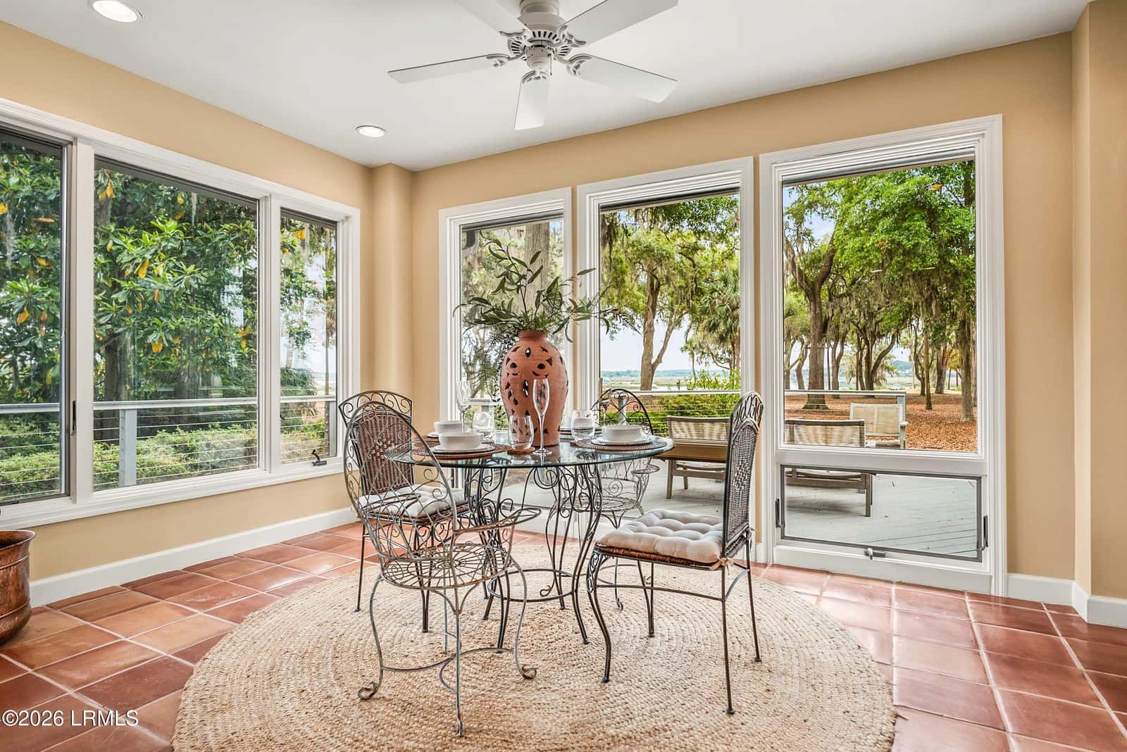 207 Odingsell Court, St. Helena Island, SC 29920 — photo 23 of 66