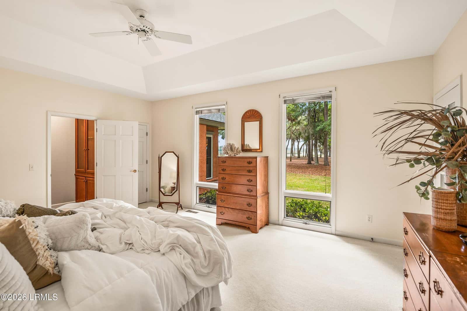 207 Odingsell Court, St. Helena Island, SC 29920 — photo 25 of 66
