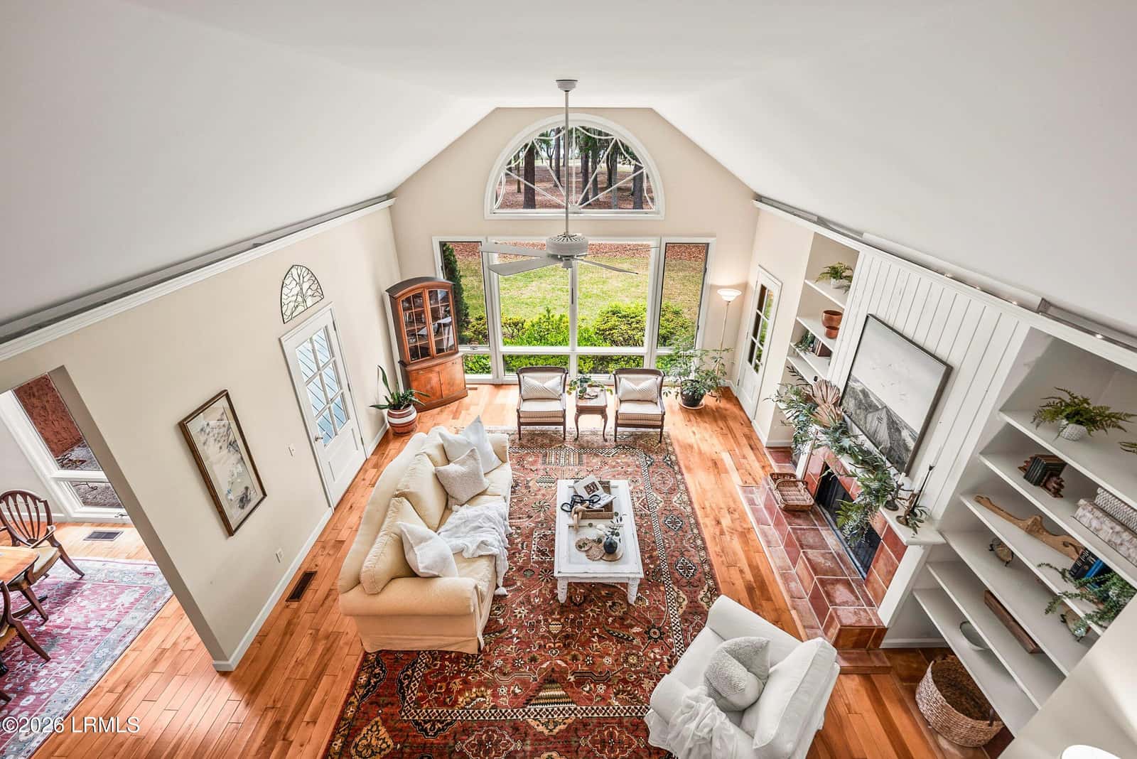 207 Odingsell Court, St. Helena Island, SC 29920 — photo 33 of 66