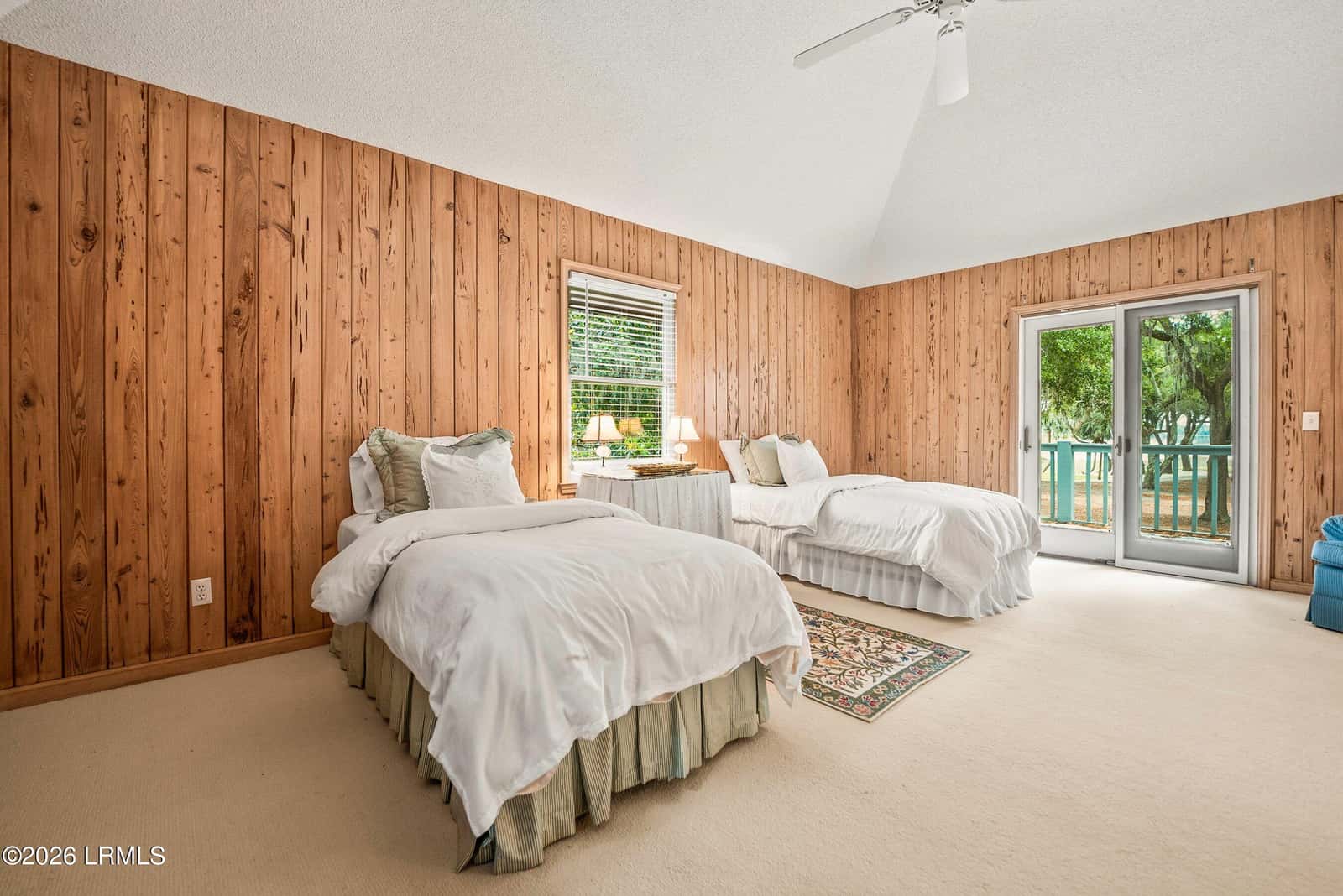 207 Odingsell Court, St. Helena Island, SC 29920 — photo 36 of 66
