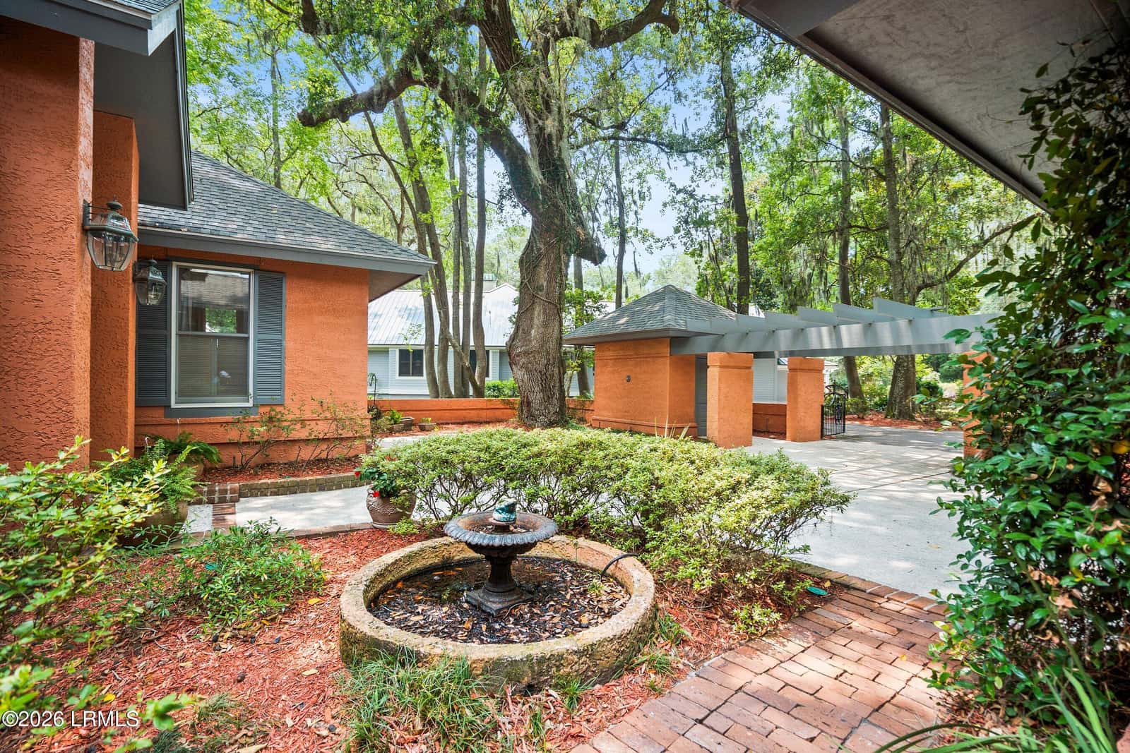 207 Odingsell Court, St. Helena Island, SC 29920 — photo 16 of 66