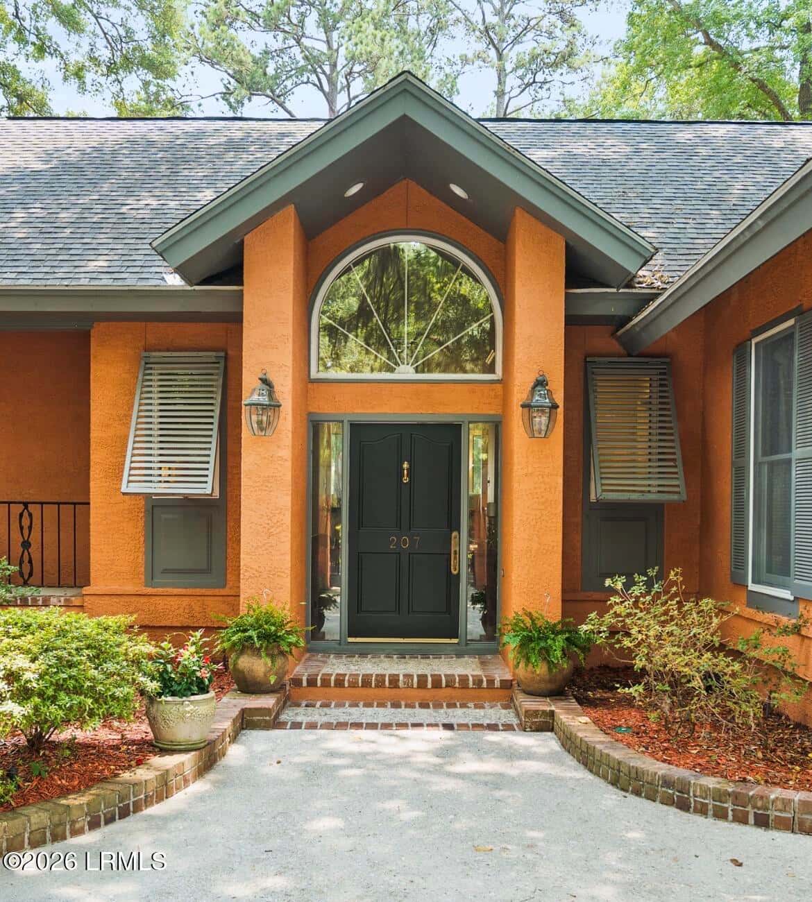 207 Odingsell Court, St. Helena Island, SC 29920 — photo 5 of 66