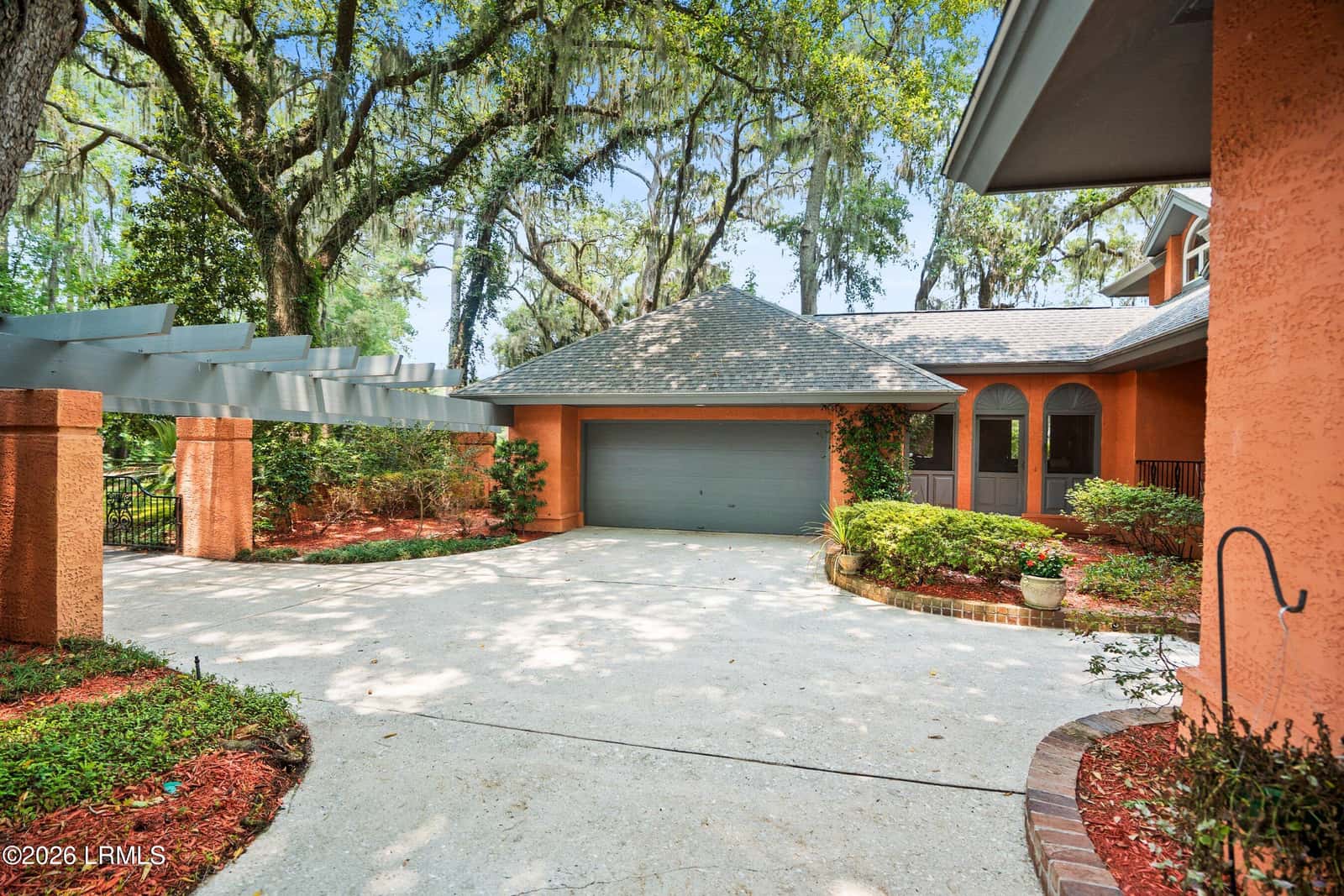 207 Odingsell Court, St. Helena Island, SC 29920 — photo 4 of 66